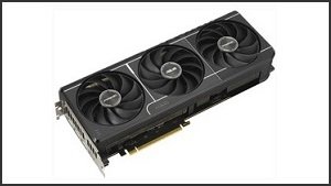 ASUS Prime GeForce RTX 5080 OC + 007 First Light + Cashback beim Kauf eines zweiten ASUS-Produktes
