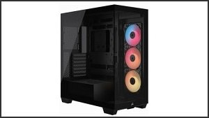 Corsair-Deals bei Alternate