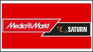 Wochenendknaller bei MediaMarkt