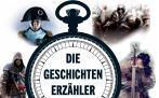 Artikel Vorschau Bild