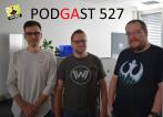 Artikel Vorschau Bild