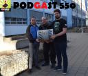 Artikel Vorschau Bild