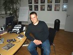 Artikel Vorschau Bild