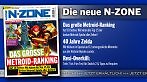 Artikel Vorschau Bild