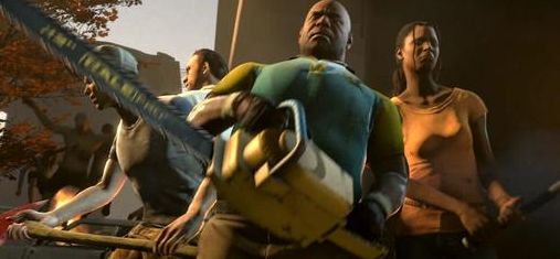 Left 4 Dead 3: Die Wunschliste für den Zombie-Shooter
