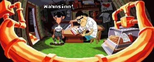 Minispiele-Spaß: Die besten Minigames in Videospielen
