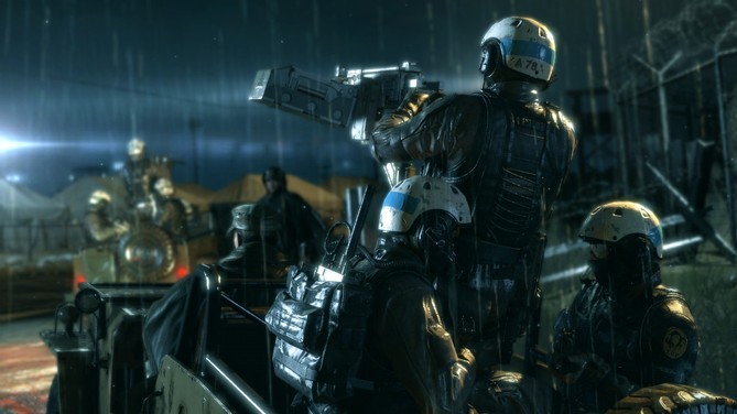 http://www.gamesaktuell.de/tsimg/500/2012/09/Metal_Gear_Solid_Ground_Zeroes__5__120911104614359.jpg